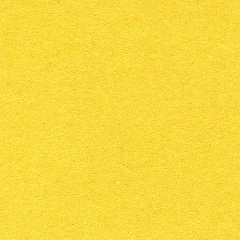 Majestic karton A4 200-250g Gul